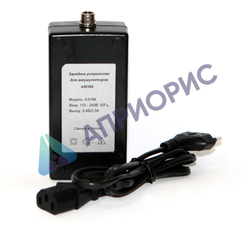 Зарядное устройство SOKKIA АЗУ88